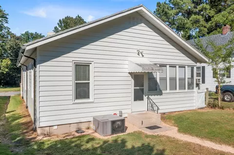 308 E Woodall St, Smithfield, NC 27577 photo 17