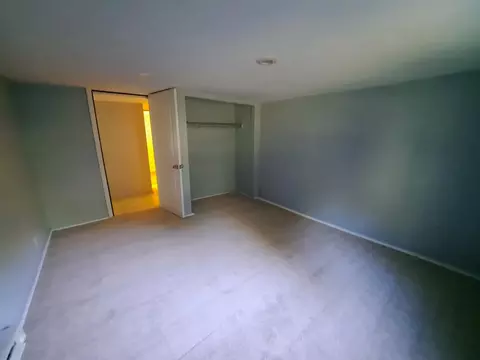 3524 Dearborn Dr, Durham, NC 27704 photo 8