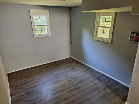 3524 Dearborn Dr, Durham, NC 27704 photo 7