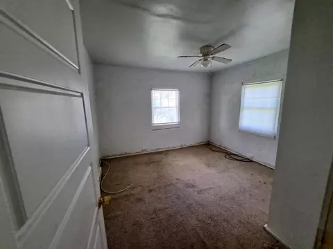 3524 Dearborn Dr, Durham, NC 27704 photo 4
