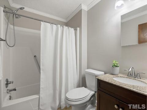 37 Willow Bridge Dr, Durham, NC 27707 photo 19