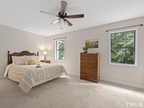 37 Willow Bridge Dr, Durham, NC 27707 photo 14