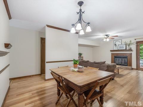 37 Willow Bridge Dr, Durham, NC 27707 photo 9
