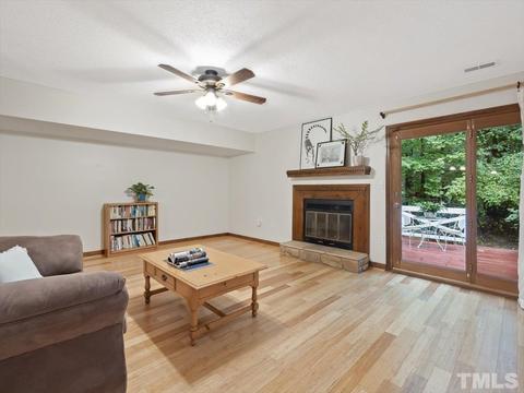 37 Willow Bridge Dr, Durham, NC 27707 photo 11