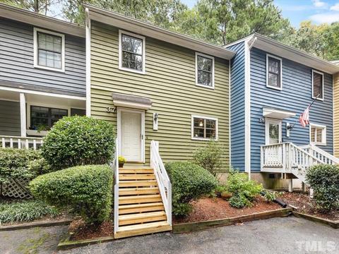 37 Willow Bridge Dr, Durham, NC 27707 photo 1