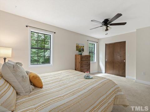 37 Willow Bridge Dr, Durham, NC 27707 photo 15