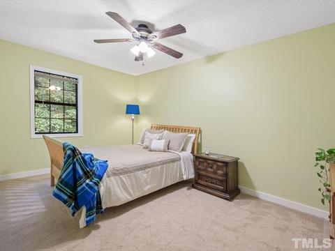 37 Willow Bridge Dr, Durham, NC 27707 photo 17