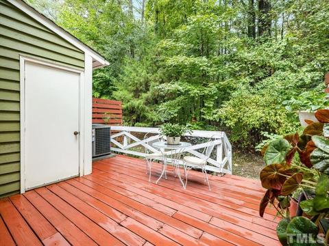 37 Willow Bridge Dr, Durham, NC 27707 photo 22
