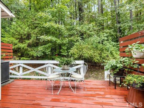 37 Willow Bridge Dr, Durham, NC 27707 photo 21