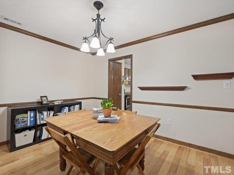 37 Willow Bridge Dr, Durham, NC 27707 photo 10