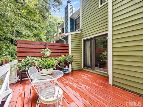 37 Willow Bridge Dr, Durham, NC 27707 photo 23