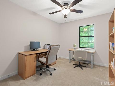 37 Willow Bridge Dr, Durham, NC 27707 photo 20