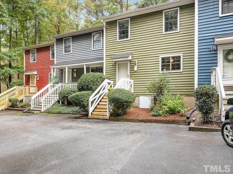 37 Willow Bridge Dr, Durham, NC 27707 photo 26