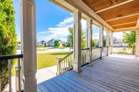 31 Meadowmist Dr, Garner, NC 27529 photo 4