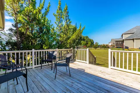 31 Meadowmist Dr, Garner, NC 27529 photo 28