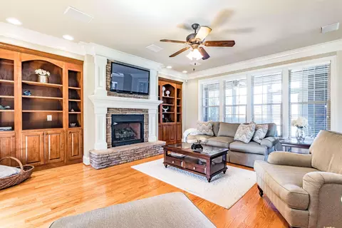 31 Meadowmist Dr, Garner, NC 27529 photo 9