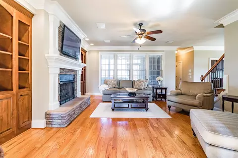 31 Meadowmist Dr, Garner, NC 27529 photo 8