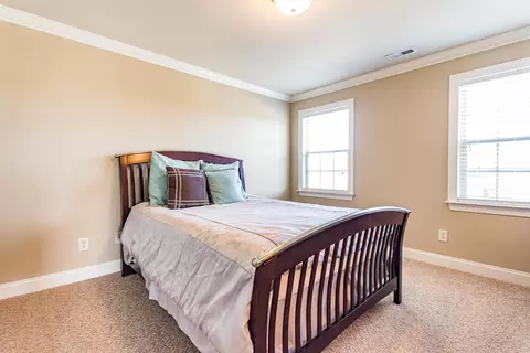 31 Meadowmist Dr, Garner, NC 27529 photo 22