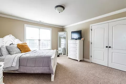 31 Meadowmist Dr, Garner, NC 27529 photo 19