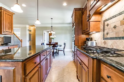 31 Meadowmist Dr, Garner, NC 27529 photo 11