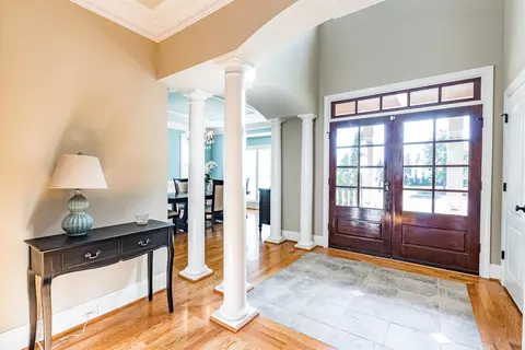 31 Meadowmist Dr, Garner, NC 27529 photo 5