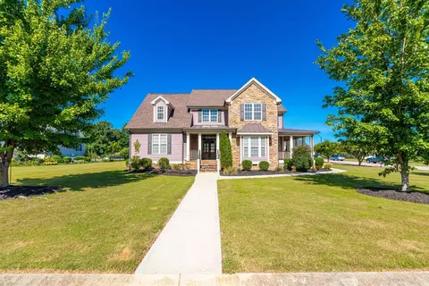 31 Meadowmist Dr, Garner, NC 27529 photo 2