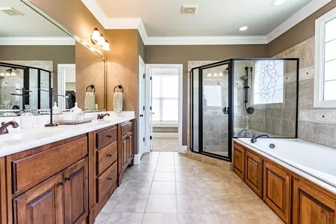 31 Meadowmist Dr, Garner, NC 27529 photo 17