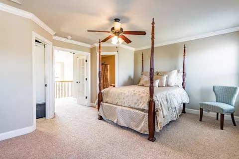 31 Meadowmist Dr, Garner, NC 27529 photo 20