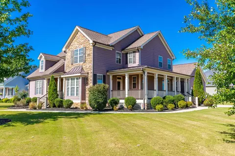 31 Meadowmist Dr, Garner, NC 27529 photo 3