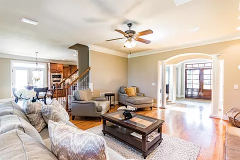 31 Meadowmist Dr, Garner, NC 27529 photo 7