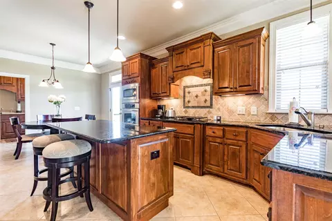 31 Meadowmist Dr, Garner, NC 27529 photo 12