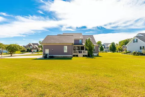 31 Meadowmist Dr, Garner, NC 27529 photo 30