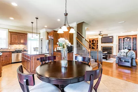 31 Meadowmist Dr, Garner, NC 27529 photo 10