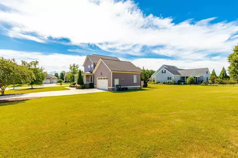 31 Meadowmist Dr, Garner, NC 27529 photo 29