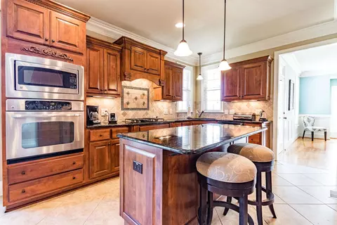 31 Meadowmist Dr, Garner, NC 27529 photo 13