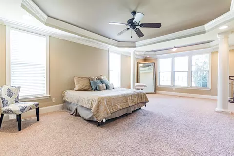 31 Meadowmist Dr, Garner, NC 27529 photo 15