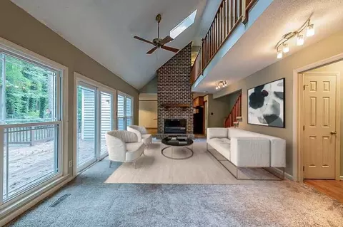 21 Gorham Pl, Durham, NC 27705 photo 2