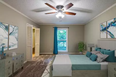 21 Gorham Pl, Durham, NC 27705 photo 3