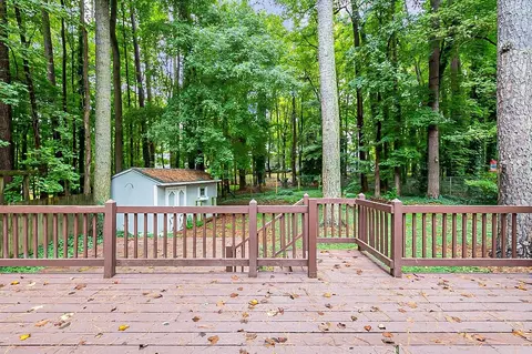 21 Gorham Pl, Durham, NC 27705 photo 30