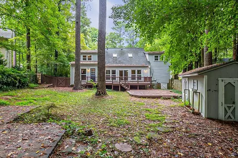 21 Gorham Pl, Durham, NC 27705 photo 29
