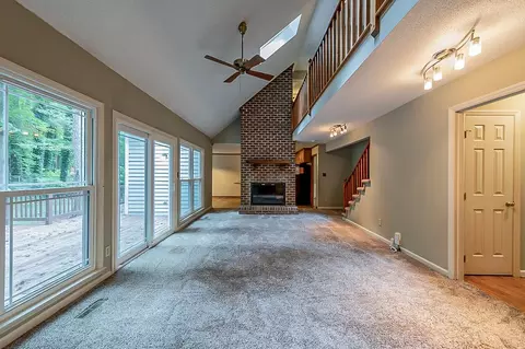 21 Gorham Pl, Durham, NC 27705 photo 5