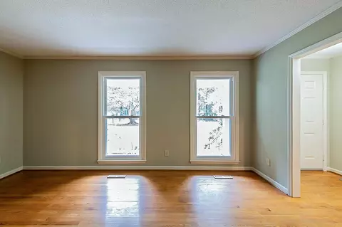 21 Gorham Pl, Durham, NC 27705 photo 15