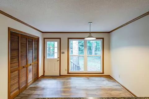21 Gorham Pl, Durham, NC 27705 photo 9