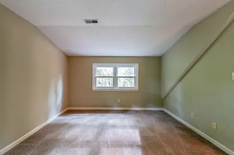 21 Gorham Pl, Durham, NC 27705 photo 20
