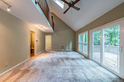 21 Gorham Pl, Durham, NC 27705 photo 10