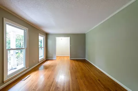21 Gorham Pl, Durham, NC 27705 photo 14