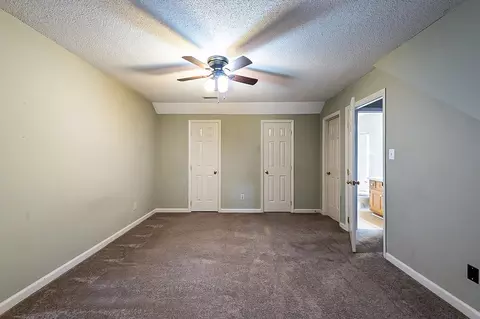 21 Gorham Pl, Durham, NC 27705 photo 22