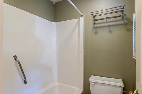 21 Gorham Pl, Durham, NC 27705 photo 26