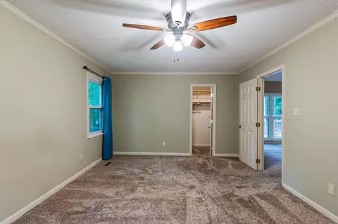 21 Gorham Pl, Durham, NC 27705 photo 13