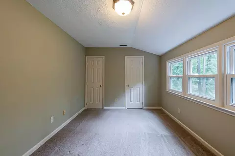 21 Gorham Pl, Durham, NC 27705 photo 18
